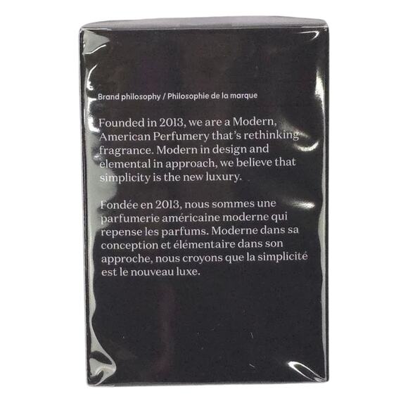 Commodity Juice Expressive - Picture 3 of 4